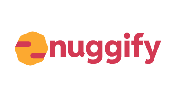 nuggify.com