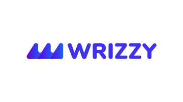 wrizzy.com