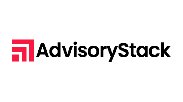 advisorystack.com is for sale