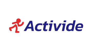 activide.com