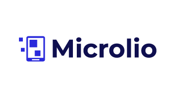 microlio.com