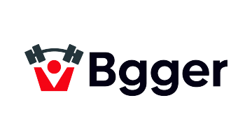 bgger.com