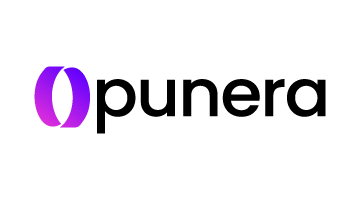 punera.com