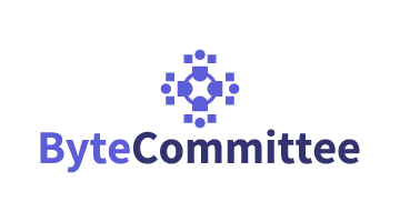 bytecommittee.com is for sale