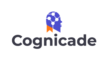 cognicade.com is for sale