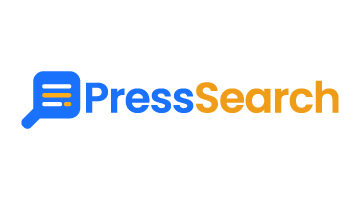 presssearch.com