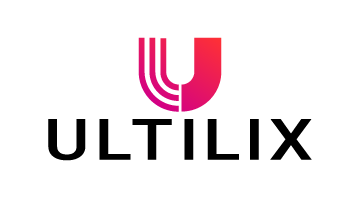 ultilix.com