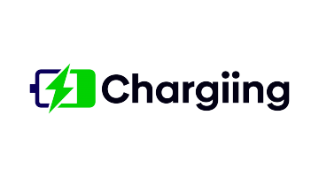 chargiing.com