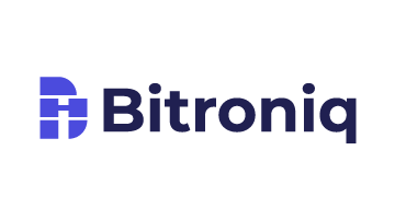 bitroniq.com