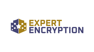expertencryption.com