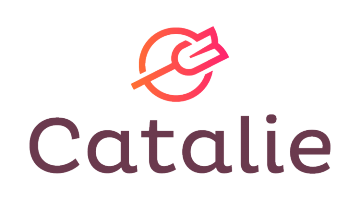 catalie.com is for sale