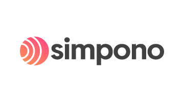 simpono.com