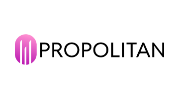 propolitan.com