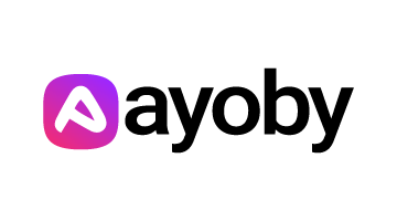 ayoby.com