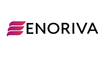 enoriva.com