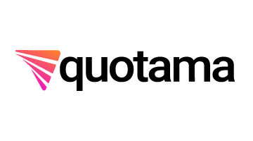 quotama.com
