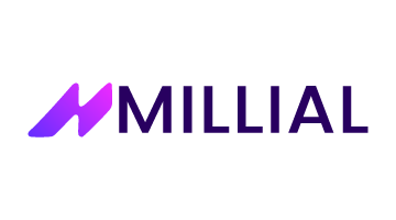 millial.com