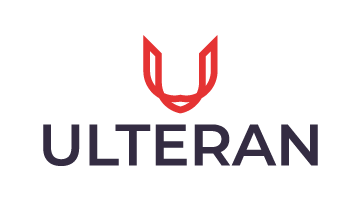 ulteran.com