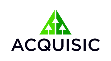 acquisic.com