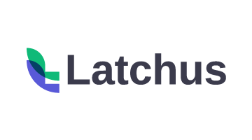 latchus.com