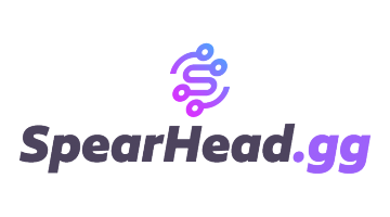 spearhead.gg