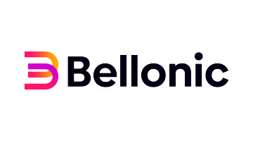 bellonic.com
