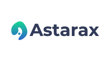 astarax.com
