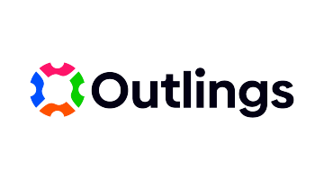 outlings.com