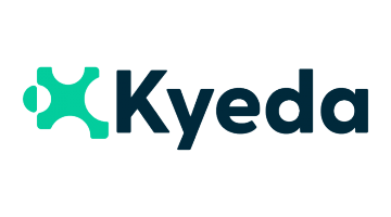 kyeda.com
