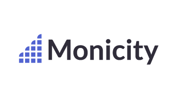 monicity.com