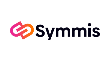 symmis.com