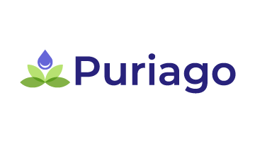 puriago.com