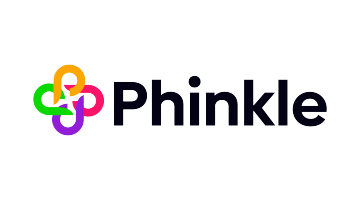 phinkle.com