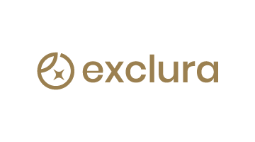 exclura.com is for sale