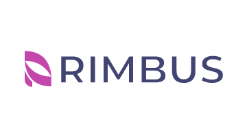 rimbus.com is for sale