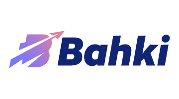 bahki.com