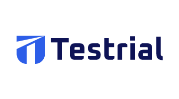 testrial.com