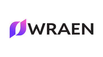 wraen.com