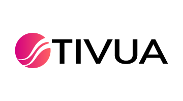 tivua.com