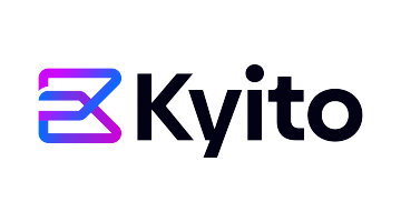 kyito.com