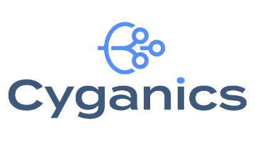 cyganics.com