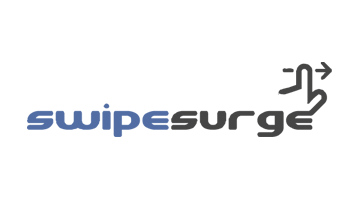 swipesurge.com