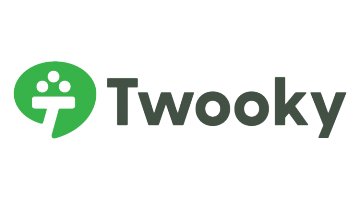 twooky.com