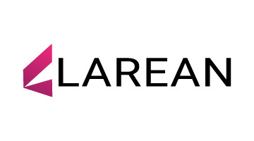 larean.com