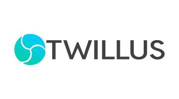 twillus.com is for sale