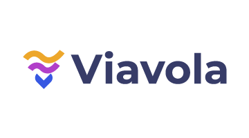viavola.com