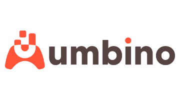 umbino.com