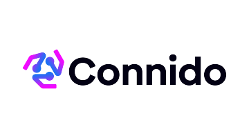 connido.com