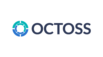 octoss.com