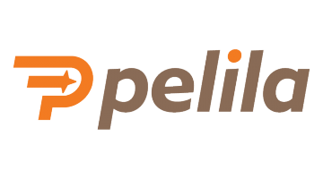 pelila.com